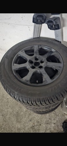 Felgen für audi sportback - audi, q5