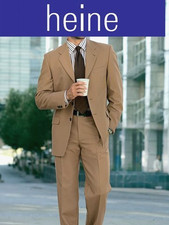 Herren Anzug Business Sakko