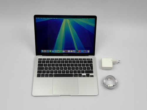 Apple macbook air retina - apple,
