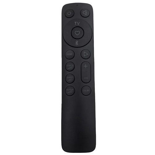 Für jbl bar - bar, soundbar