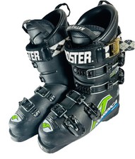 Nordica Dobermann World Cup