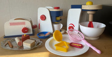 KinderSpielzeug