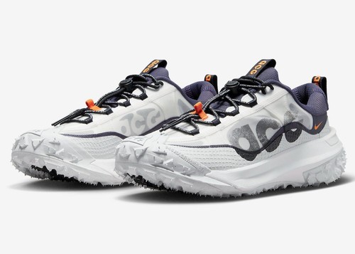 Nike acg mountain - nike,