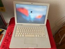 Apple MacBook 13 Zoll, Intel