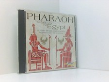 Pharaoh The Miracle of Egypt