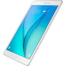 Samsung Galaxy Tab A SM-T555