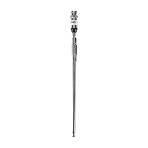 Senderantenne feiner