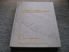 Die Kunst des Comic Sammelns von Jakubowski / Mann 2015