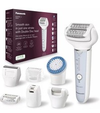 PANASONIC ES-EY90-A503