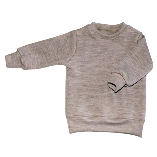 Wollpullover pulli für - pulli,