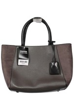 ZARA Handtasche Damen