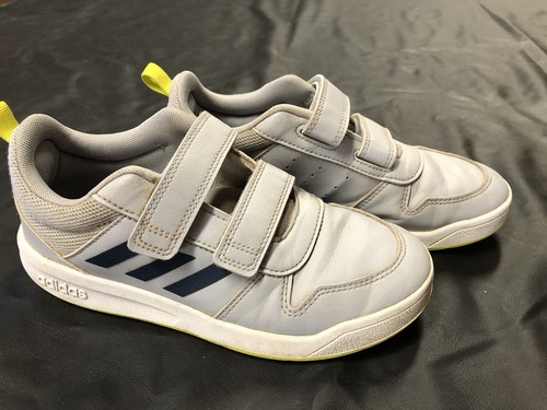 Adidas sneaker turnschuhe - adidas,