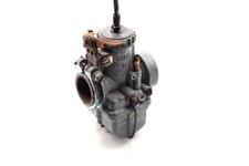 Bing Vergaser 21/20/107 für