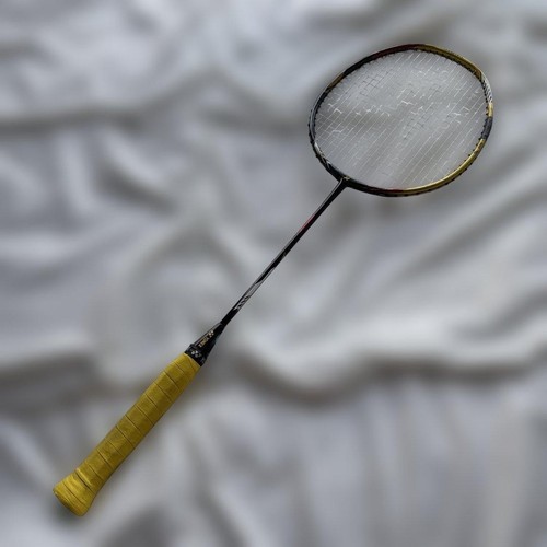 Yonex voltric force - voltric, g5