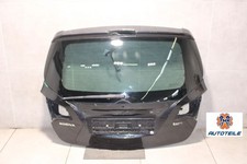 Opel Meriva B Heckklappe