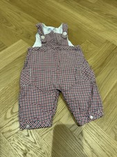 Jacadi Baby, Hochwertige