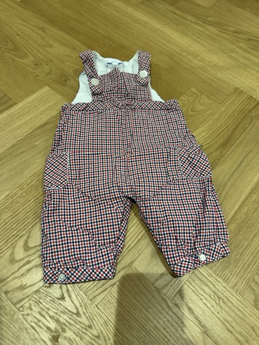 Jacadi baby hochwertige - baby,,