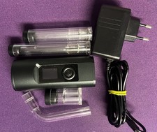 Arizer Solo 2 Vaporizer