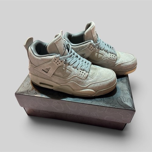 Jordan air retro kaws - air,