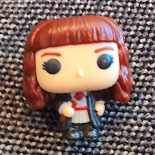 Funko mini figur sammelfigur - mini-figur,