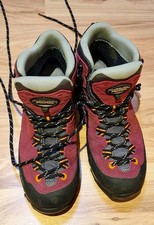 Meindl Litepeak Lady GTX