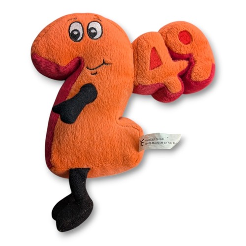 Plus die kleinen - plus, 2,49