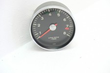 Porsche 911 2,0 S F Modell DZM