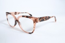 Michael Kors MK 4091 Palawan