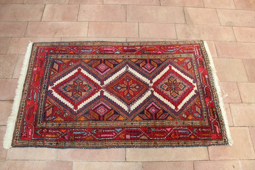 Orient teppich 140 x - teppich,