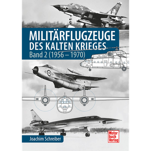 Militärflugzeuge des kalten - militärflugzeuge,