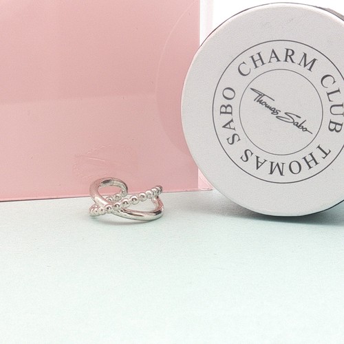 Thomas sabo 925 silber - thomas,