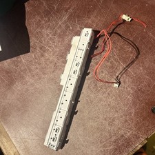 Siemens Geschirrspüler