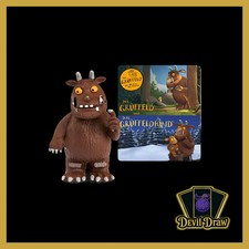 tonies Der Grüffelo - Das