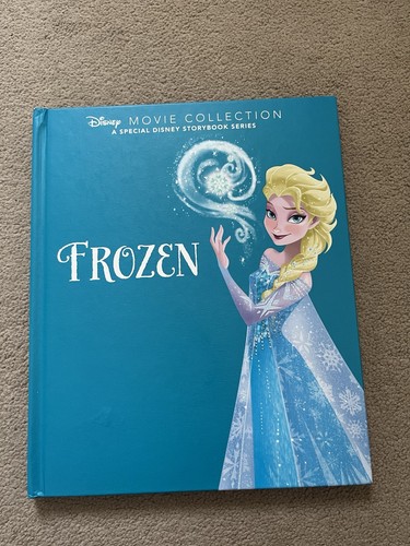 Disney movie collection - disney,