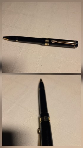 Drehkugelschreiber kaweco dia - drehkugelschreiber,