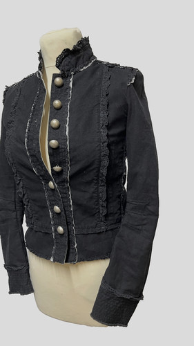 Clockhouse kurzjacke - ,