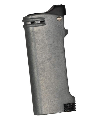 Imco feuerzeug streamline - imco,