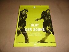 Glut der Sonne Koch Media W. Coll. Nr. 10 Italo-Western Western