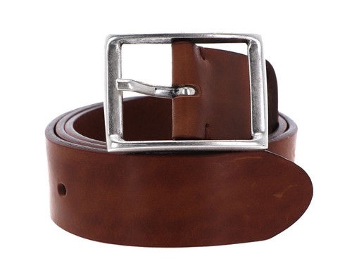 Joop classic jeans belt - belt, 4,0