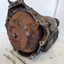 B230* Mercedes CLK W208 SLK