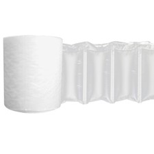 600m Luftpolsterkissen 200 x