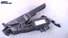 Gaspedal 1K1721503L Audi A3 2.0 TDI Sportback 8P 103 KW 140 PS Kombi