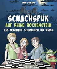 Schach für kinder - schach,