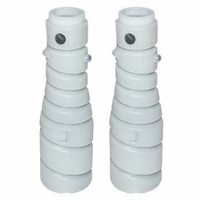 Kompatibler Toner für Konica