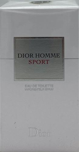 Dior homme sport - dior,