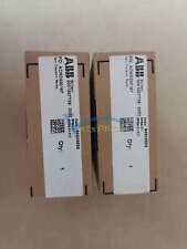 ONE   Profibus Adapter