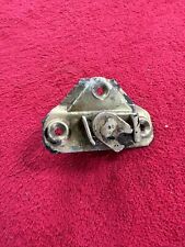 VW Golf 1 Heckschloss Heckklappenschloss Sofort Versand Heck Klappe