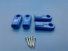 Original Lauterbacher