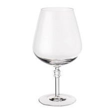 Villeroy & und Boch MODERN