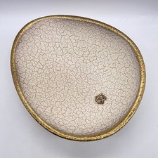 Vtg Dumler & Breiden W Germany